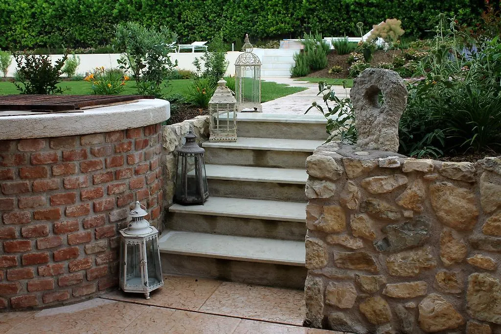 Ca Muretta Relais Bardolino