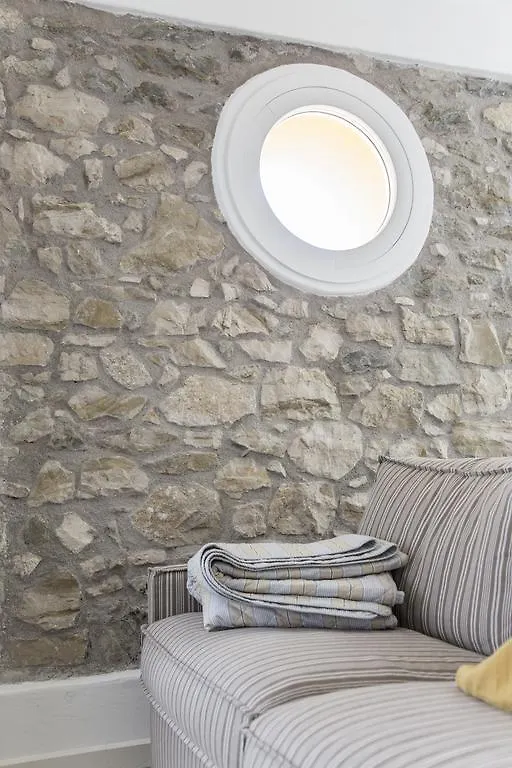 Ca Muretta Relais Bardolino 0*,  Italy