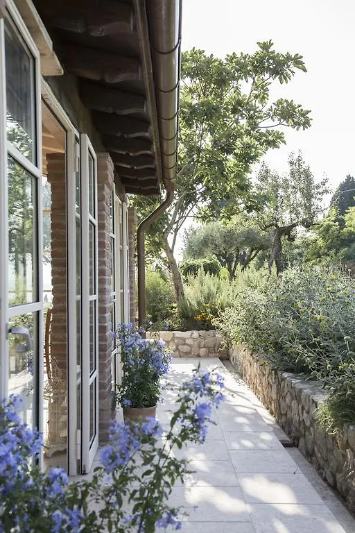Ca Muretta Relais Bardolino
