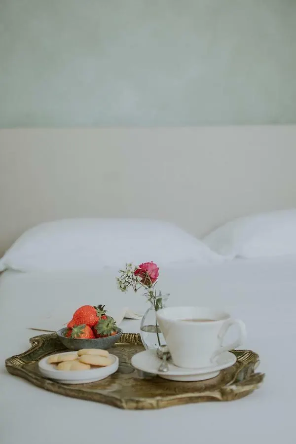 Ca Muretta Relais Bardolino