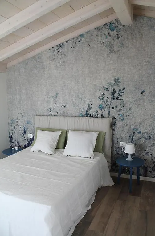 Ca Muretta Relais Bardolino 0*,  Italy