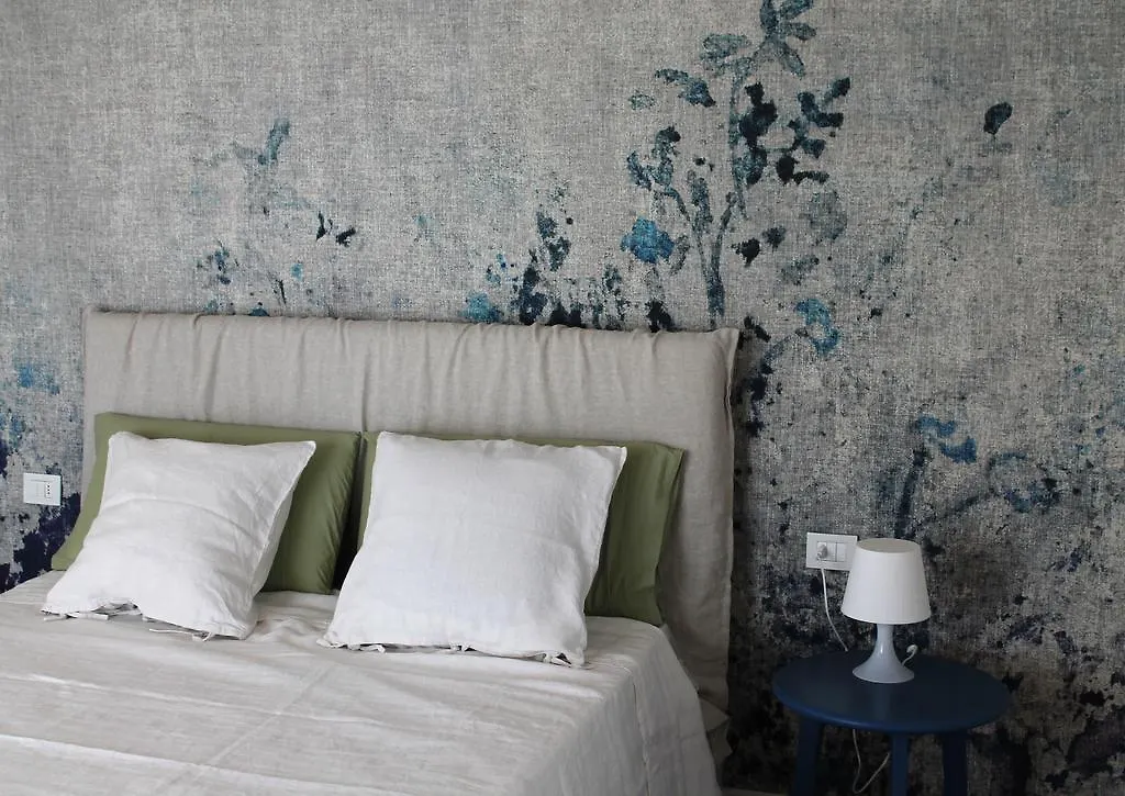 Ca Muretta Relais Bardolino Farm stay