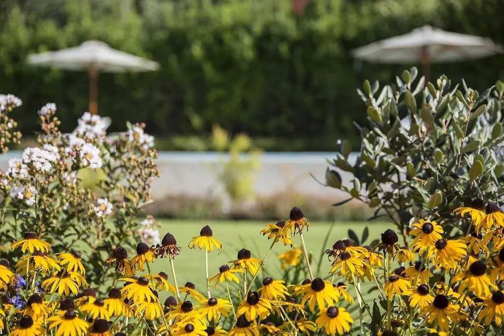 Ca Muretta Relais Bardolino 0*,