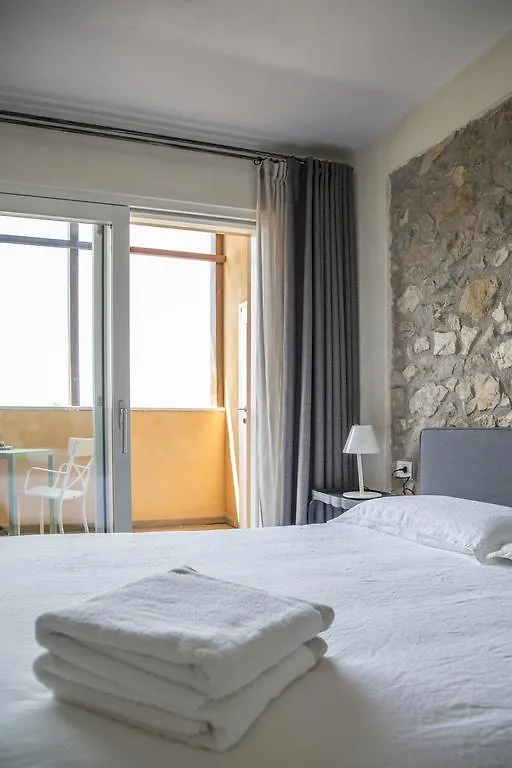 Farm stay Ca Muretta Relais Bardolino Italy