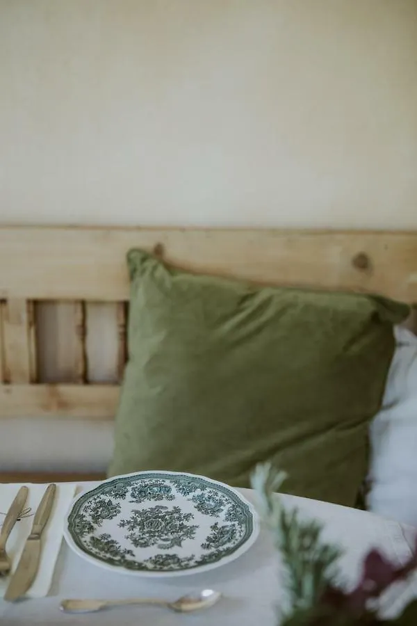 Ca Muretta Relais Bardolino 0*,