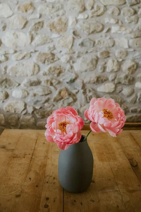 Ca Muretta Relais Bardolino Farm stay